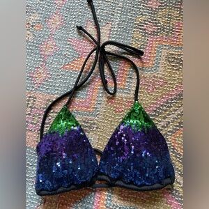 Victoria's Secret Sz s bra